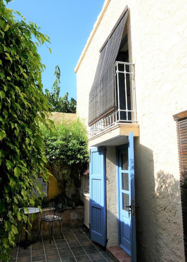 Casa Rural Con Encanto, 4 Hab Con 4 Banos Completos En Suite, Piscina Y Campo Privado Pedreguer Buitenkant foto