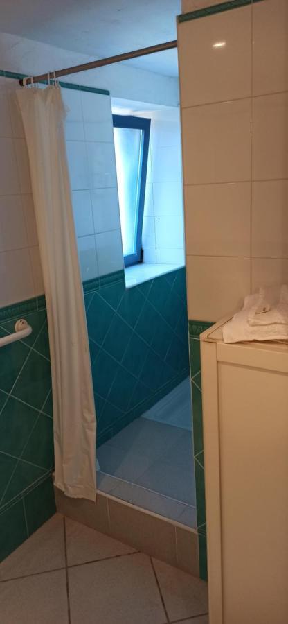 Casa Rural Con Encanto, 4 Hab Con 4 Banos Completos En Suite, Piscina Y Campo Privado Pedreguer Buitenkant foto